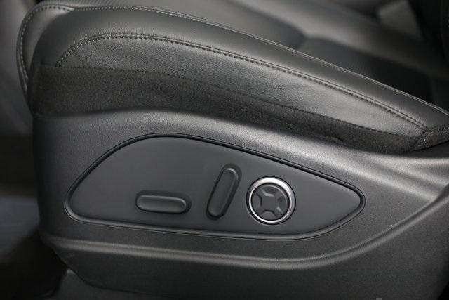 new 2026 Hyundai Palisade car, priced at $52,025