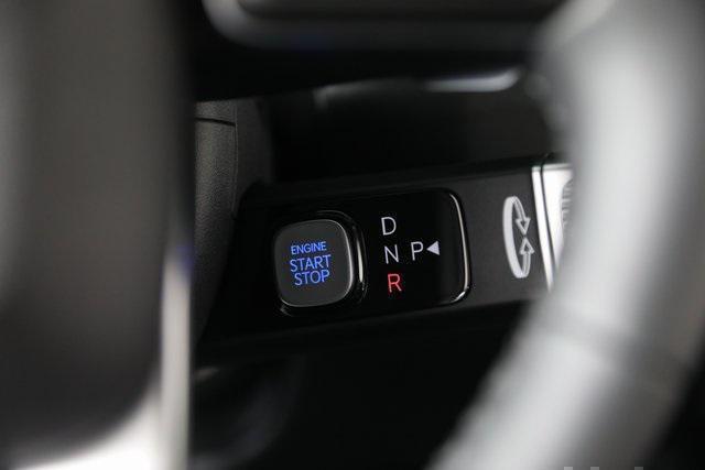 new 2026 Hyundai Palisade car, priced at $52,025