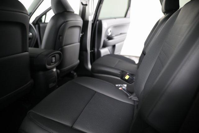 new 2026 Hyundai Palisade car, priced at $52,025