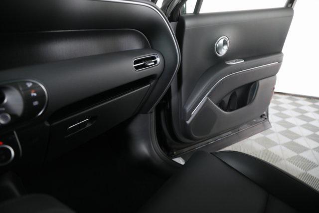 new 2026 Hyundai Palisade car, priced at $52,025