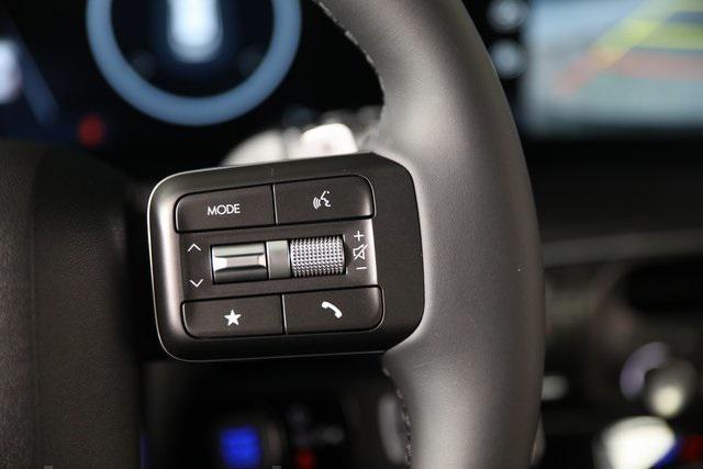 new 2026 Hyundai Palisade car, priced at $52,025