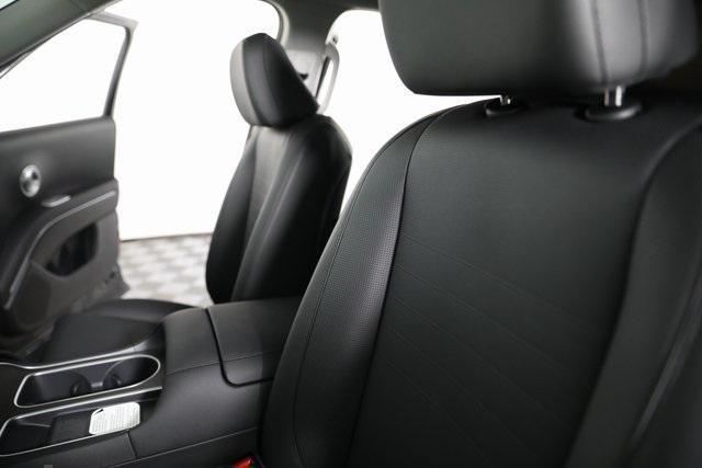 new 2026 Hyundai Palisade car, priced at $52,025