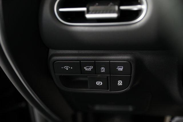 new 2026 Hyundai Palisade car, priced at $52,025