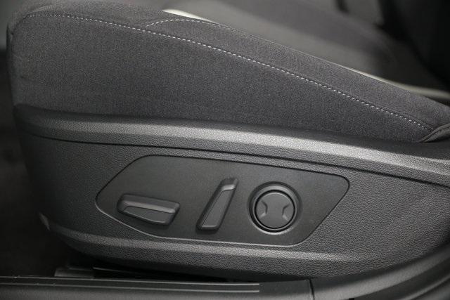 new 2026 Hyundai Sonata car, priced at $29,323