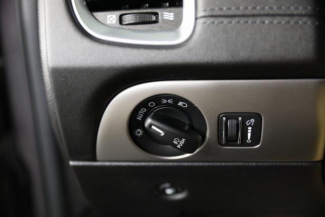 used 2018 Dodge Durango car, priced at $21,594