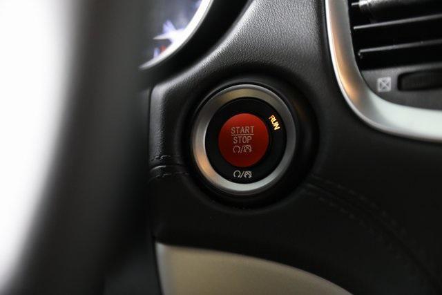 used 2018 Dodge Durango car, priced at $21,594