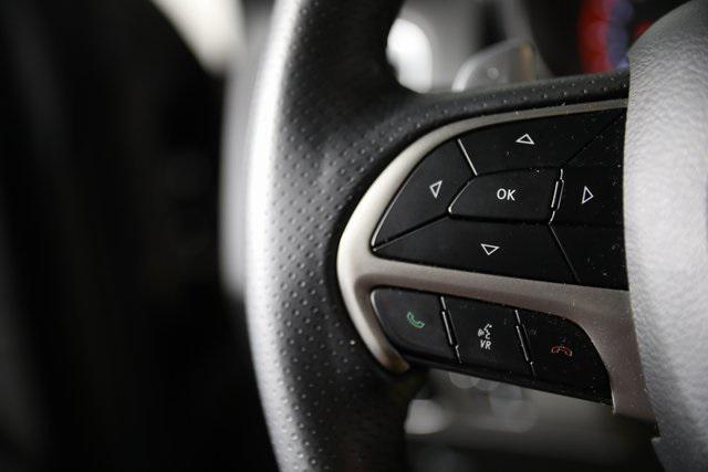 used 2018 Dodge Durango car, priced at $21,594