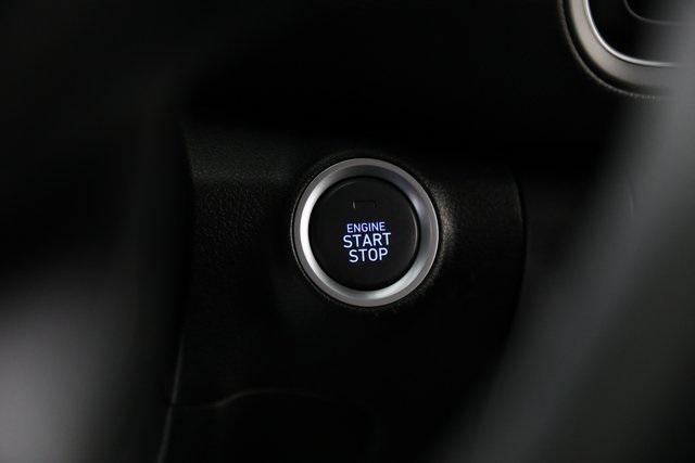 used 2023 Hyundai Kona car, priced at $20,469