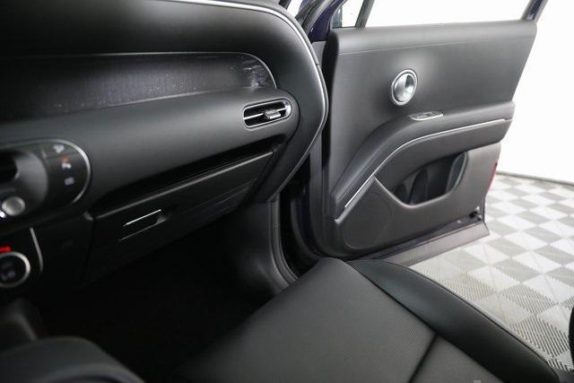 new 2026 Hyundai Palisade car, priced at $52,301