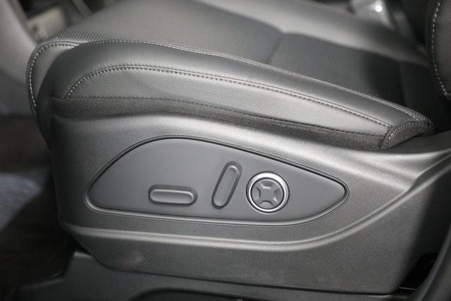 new 2026 Hyundai Palisade car, priced at $52,301