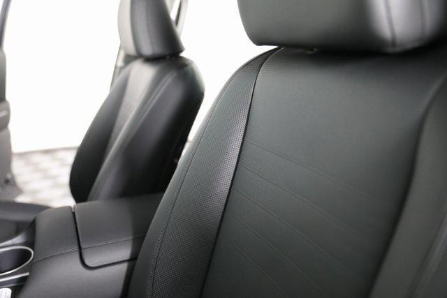 new 2026 Hyundai Palisade car, priced at $52,301