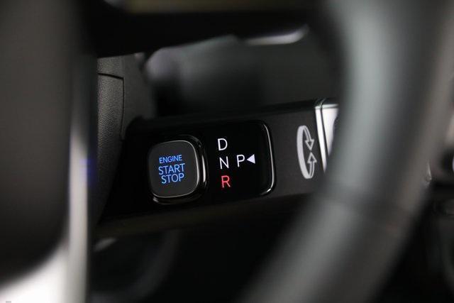 new 2026 Hyundai Palisade car, priced at $52,301