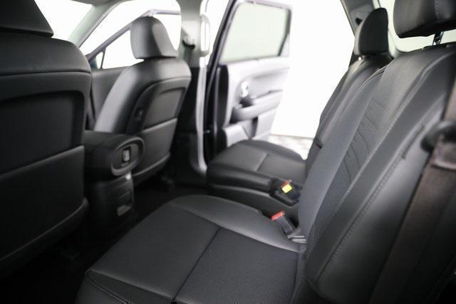 new 2026 Hyundai Palisade car, priced at $52,301