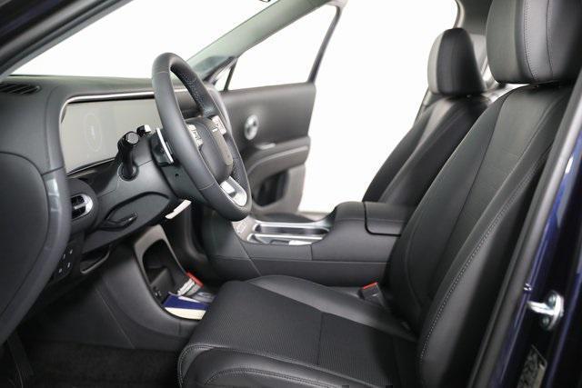 new 2026 Hyundai Palisade car, priced at $52,301