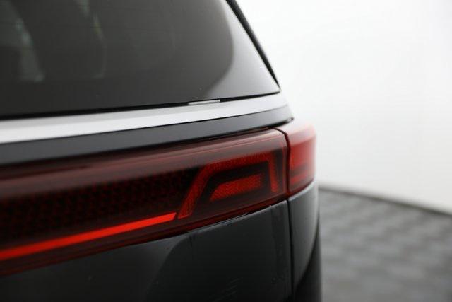 used 2023 Kia Carnival car, priced at $33,495