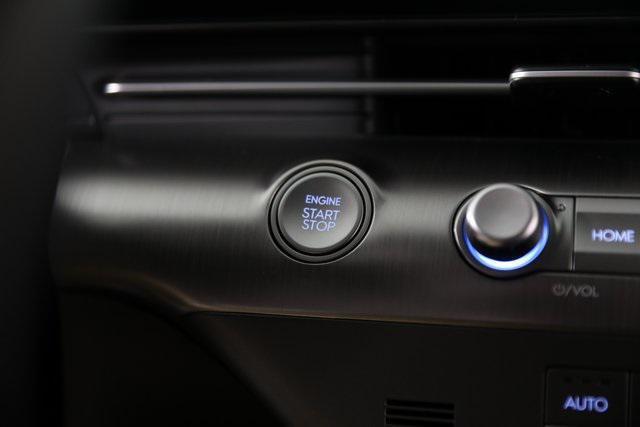 new 2026 Hyundai Kona car, priced at $28,641