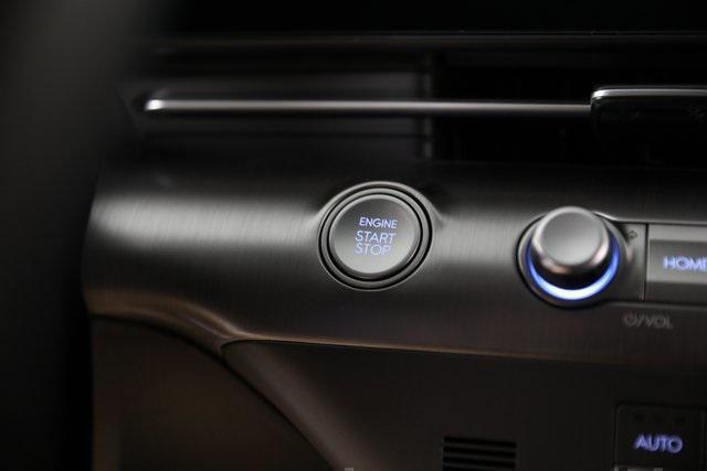 new 2026 Hyundai Kona car, priced at $29,662