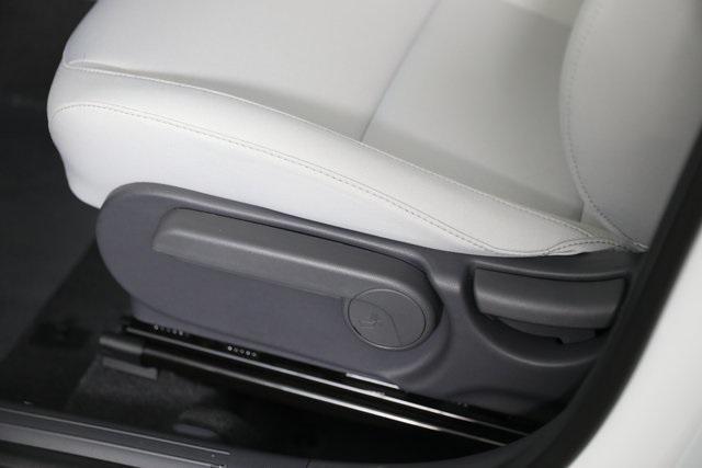 new 2026 Hyundai Kona car, priced at $27,000