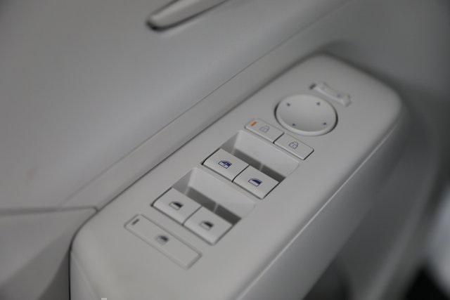 new 2026 Hyundai Kona car, priced at $27,000