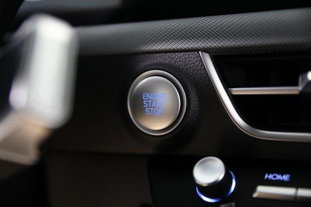 new 2026 Hyundai Sonata car, priced at $29,807