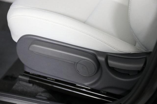 new 2026 Hyundai Kona car, priced at $29,662