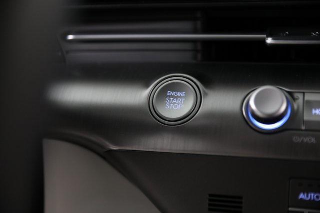 new 2026 Hyundai Kona car, priced at $29,662