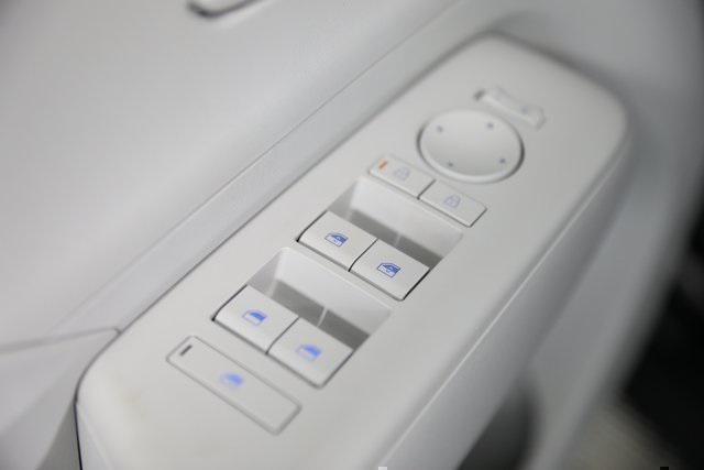 new 2026 Hyundai Kona car, priced at $29,662