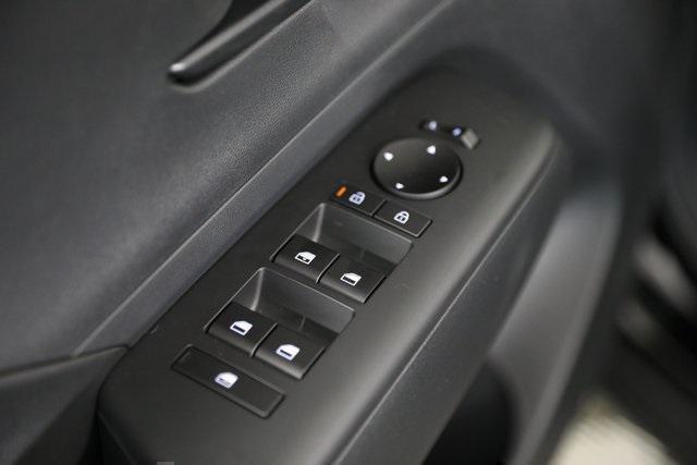 new 2026 Hyundai Kona car, priced at $28,636