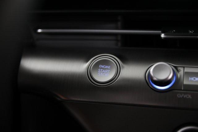 new 2026 Hyundai Kona car, priced at $28,636