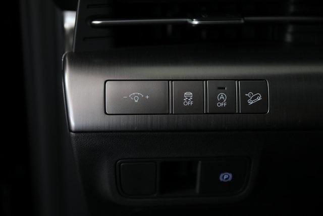 new 2026 Hyundai Kona car, priced at $28,636