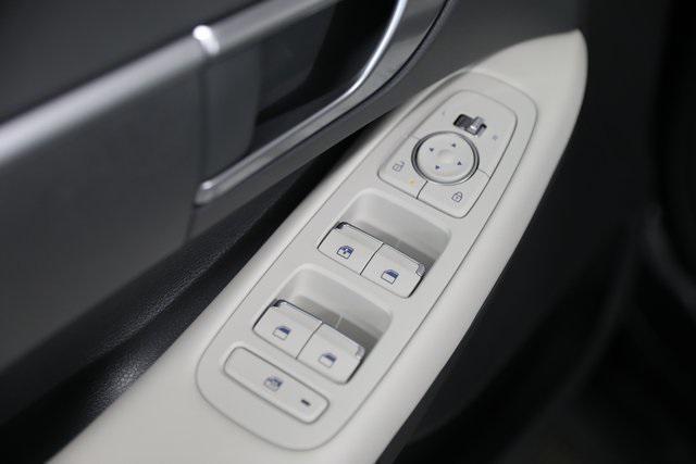 new 2026 Hyundai Sonata car, priced at $28,063