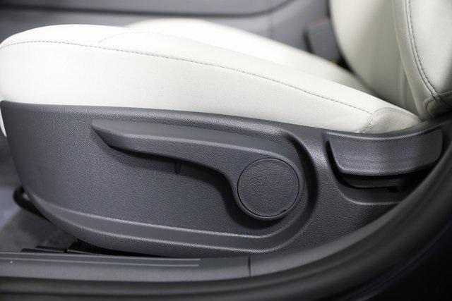 new 2026 Hyundai Sonata car, priced at $28,063