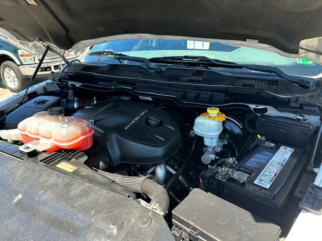 used 2015 Ram 1500 car, priced at $17,800