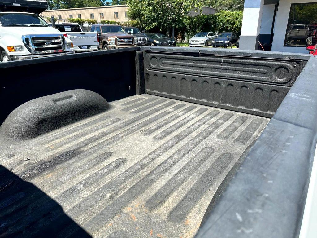 used 2015 Ram 1500 car, priced at $17,800