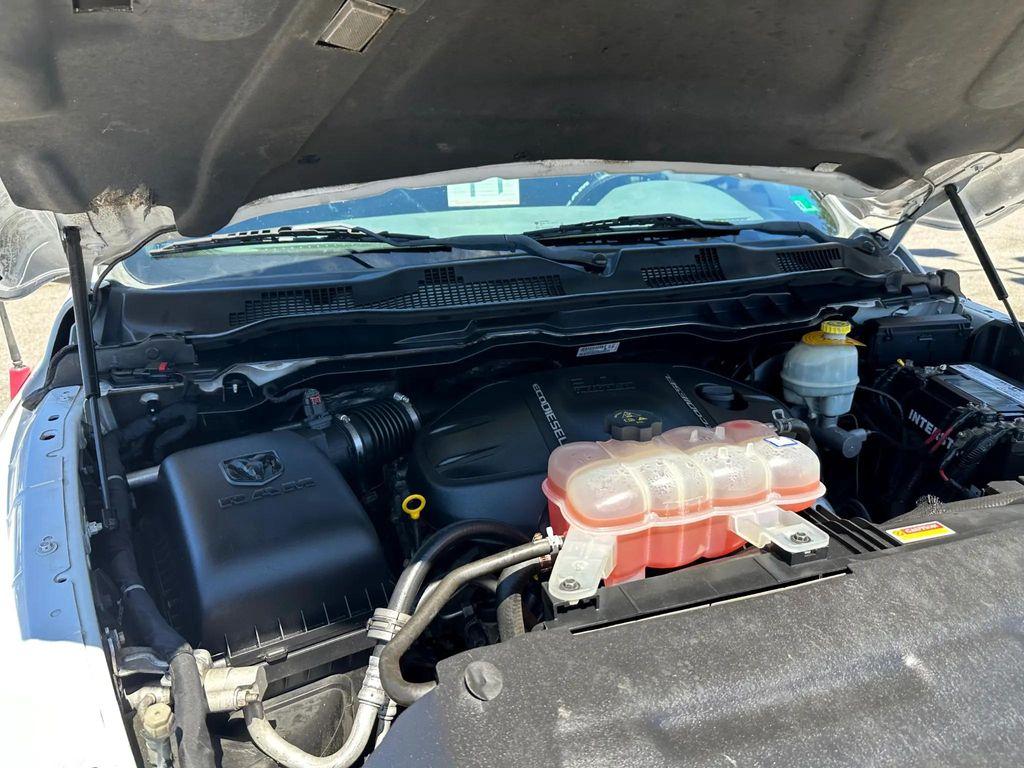 used 2015 Ram 1500 car, priced at $17,800