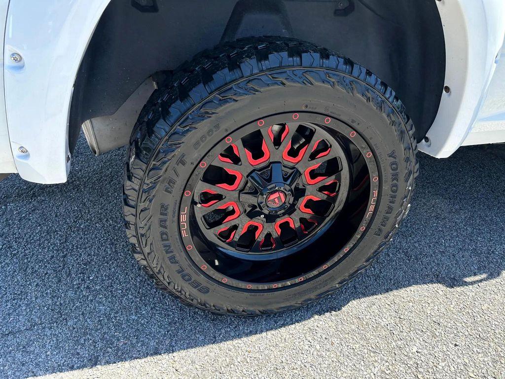 used 2015 Ram 1500 car, priced at $17,800