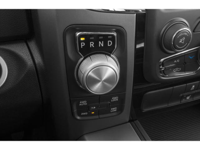 used 2015 Ram 1500 car, priced at $22,800
