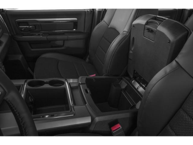 used 2015 Ram 1500 car, priced at $22,800