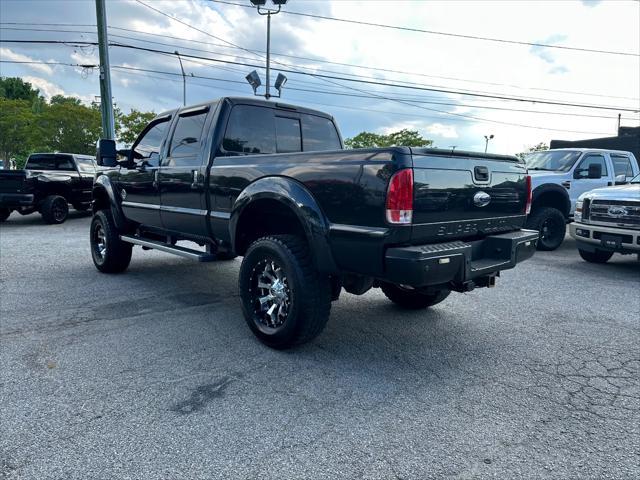 used 2013 Ford F-350 car, priced at $30,800