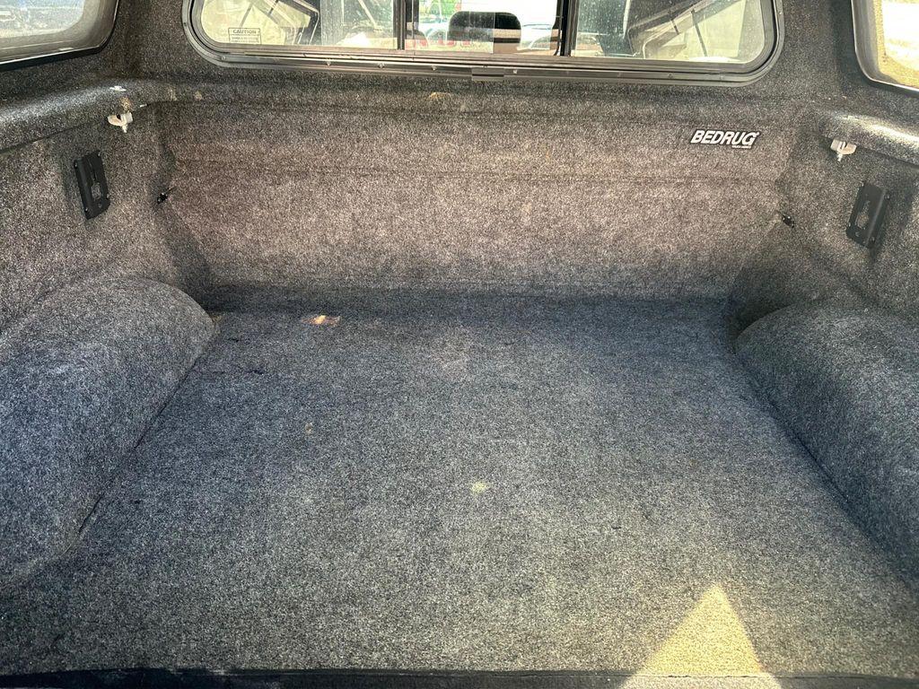 used 2019 Ford F-150 car, priced at $32,800