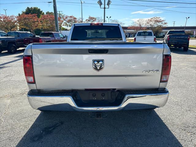 used 2018 Ram 3500 car, priced at $28,800