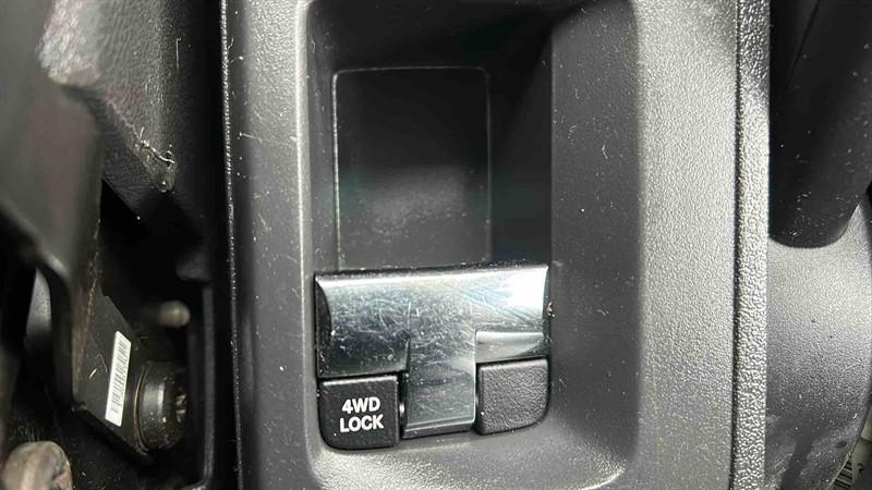 used 2015 Jeep Compass car, priced at $8,995