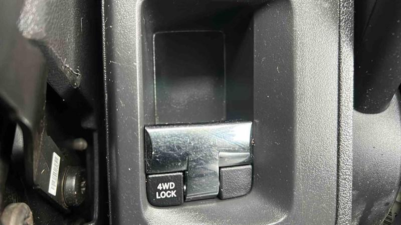 used 2015 Jeep Compass car, priced at $8,995