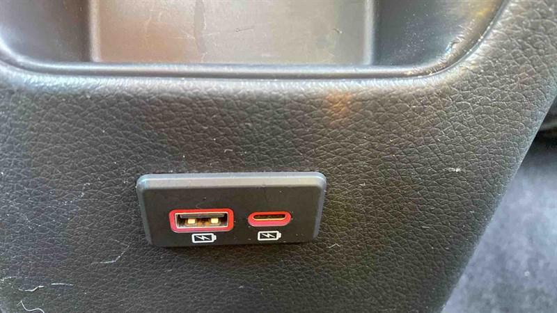 used 2019 Nissan Sentra car, priced at $9,995