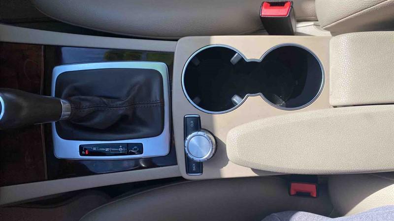 used 2014 Mercedes-Benz C-Class car, priced at $10,995