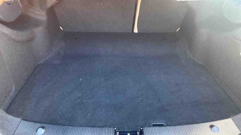 used 2014 Mercedes-Benz C-Class car, priced at $10,995