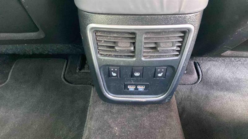 used 2016 Chrysler 300 car, priced at $12,995
