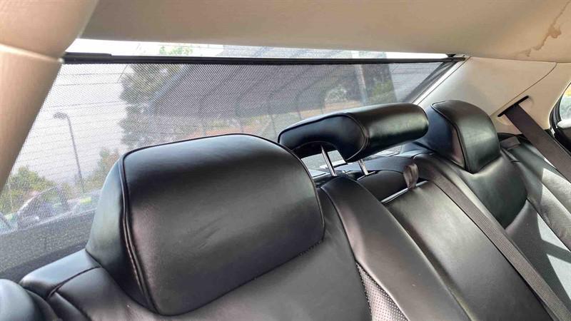 used 2016 Chrysler 300 car, priced at $12,995