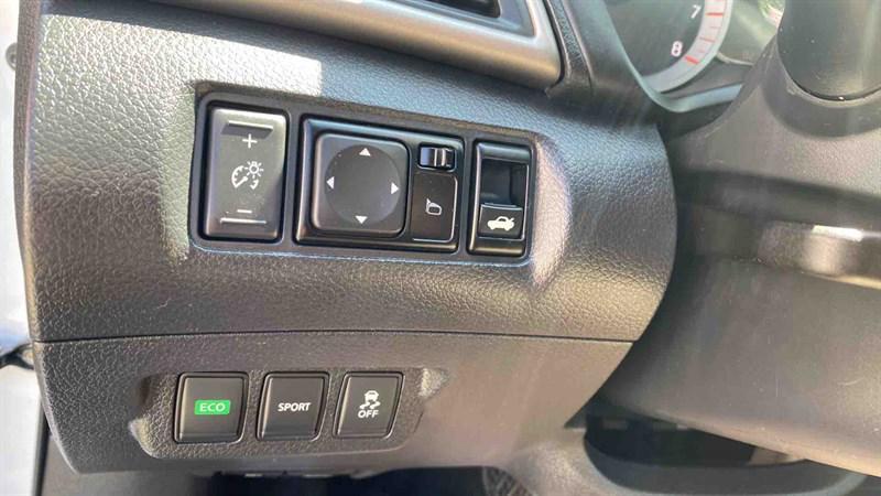 used 2015 Nissan Sentra car, priced at $9,995