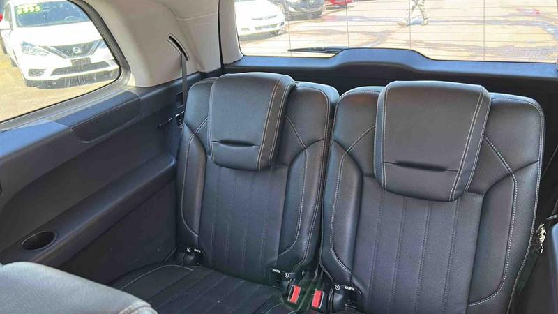 used 2013 Mercedes-Benz GL-Class car, priced at $11,995